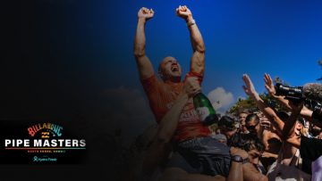 blog-surf-channel-billabong-kelly-slater