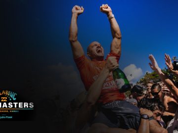 blog-surf-channel-billabong-kelly-slater