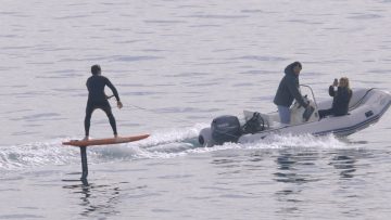 surfing_reports_26.00_04_41_21.Imagen-fija007.jpg