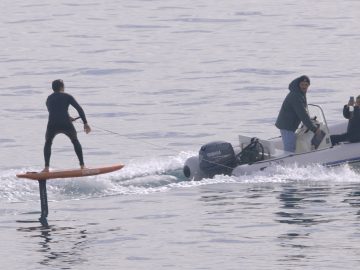 surfing_reports_26.00_04_41_21.Imagen-fija007.jpg