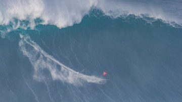 wsl-blog-noticia.jpeg