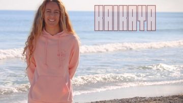 mireia-entrevista-surf-channel.jpg