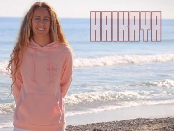 mireia-entrevista-surf-channel.jpg