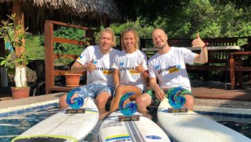 surfistas-ucrania