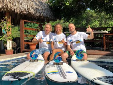 surfistas-ucrania
