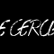Captura-de-pantalla-2022-03-30-a-las-9.55.25.png