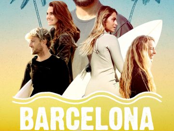 Poster-Barcelona-Surf-Destination-poster