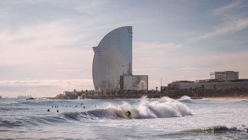 barcelona-surf.jpeg