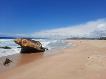 cadiz-playa.jpeg