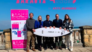campeonato-juvenil-surf-zarautz-2022.jpg
