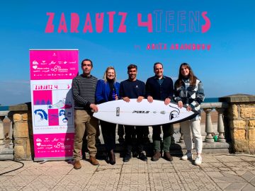 campeonato-juvenil-surf-zarautz-2022.jpg