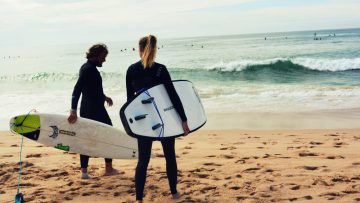 surf-channel-blog-.jpg