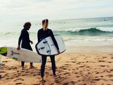 surf-channel-blog-.jpg