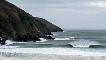 surf-reserva-mundial-North-Devon.jpeg