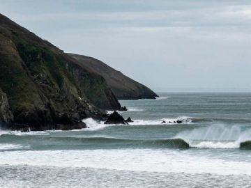 surf-reserva-mundial-North-Devon.jpeg