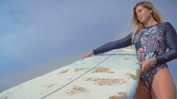 barcelona-surf-destination-1