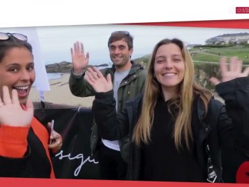 [ID: aLlL1TCsGHg] Youtube Automatic