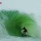 FLASHSURFING de Surf Channel | Capítulo 90