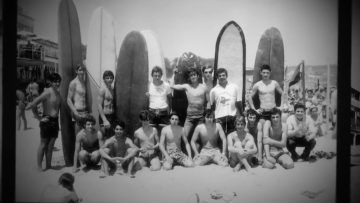 pelis-de-surf-segunda-temporada.jpg