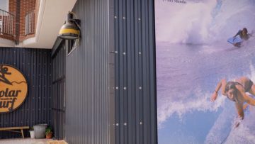 solarsurf2.jpg