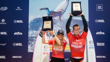 wsl-blog-surf-channel.jpeg