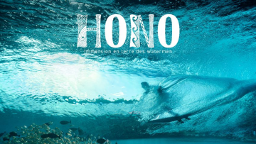 hono.png