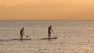 paddle-surf-comunidad-valenciana.jpg