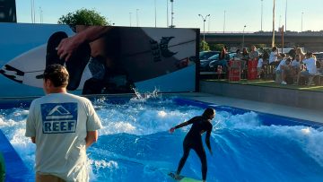 reef-surfchanneltv.jpg