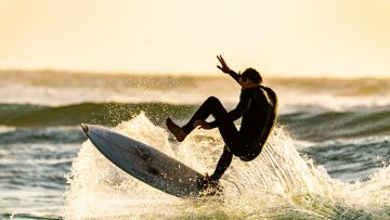 surf.jpeg