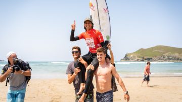 pantin-surf-channel.jpeg