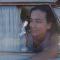 FLASHSURFING de Surf Channel | Capítulo 109