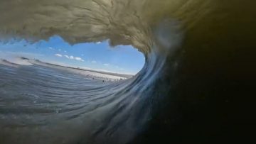 surf-en-hawai2.jpg