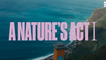 naturesact.jpg