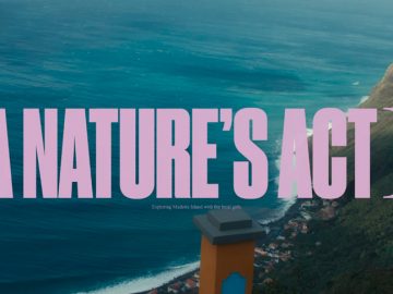 naturesact.jpg
