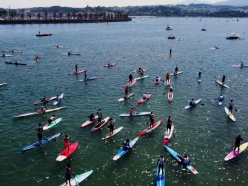 surfingreports_31.mp4-Original.00_01_49_08.Imagen-fija005.jpg