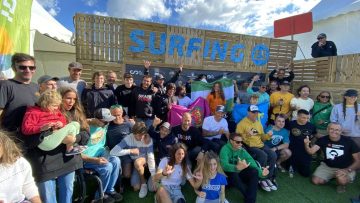 campeonato-surf-espana.jpg