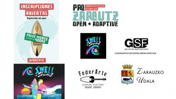header-post-zarautz.jpg