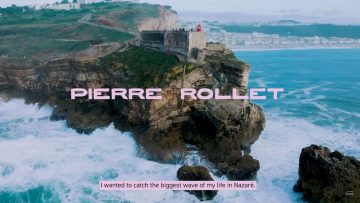pierr-main-deepin.jpg