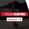 FLASHSURFING de Surf Channel | Capítulo 115