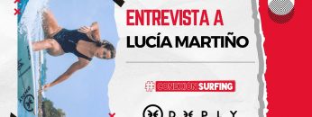 Privado: [ID: hkC8rcHJTBc] Youtube Automatic