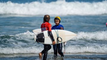 torneos-de-surf-2022.jpg