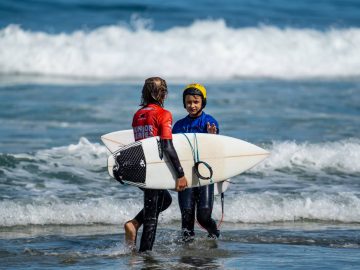 torneos-de-surf-2022.jpg