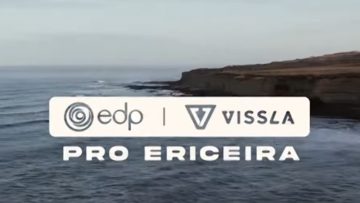 EDP-Vissla-Pro-Ericeira.jpg
