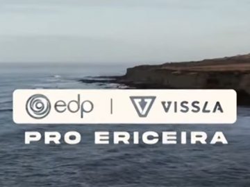 EDP-Vissla-Pro-Ericeira.jpg