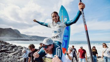 1669021218_978777_1669021364_noticia_normal_recorte1.jpg