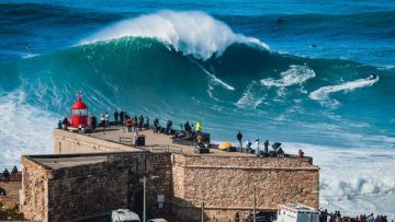 fotografia-nazare.jpeg