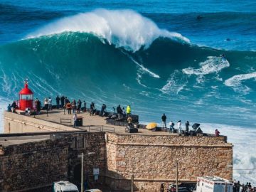fotografia-nazare.jpeg