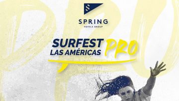 CARTEL–SPRING-SURFEST-LAS-AMÉRICAS-2022