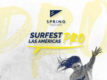 CARTEL–SPRING-SURFEST-LAS-AMÉRICAS-2022