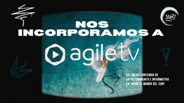 agile-post-main